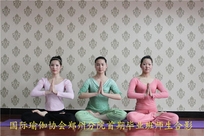 柠檬体育 0c498