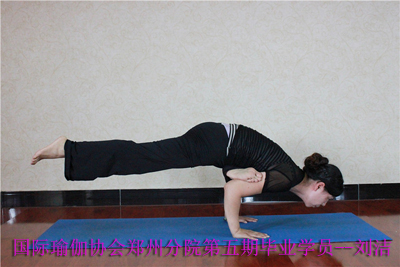 1631963398160159.jpg 柠檬体育 62ac9