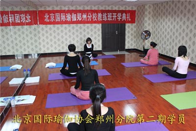 柠檬体育 114e9