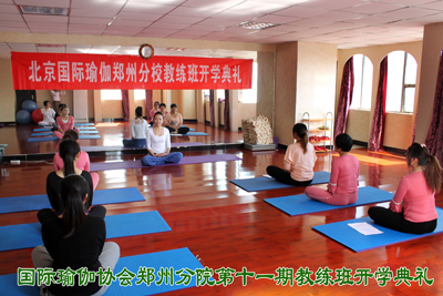 1631965620168953.jpg 2011102653002065.jpg