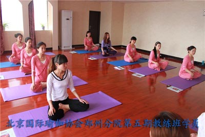 1631961249993953.jpg 柠檬体育 fc63d