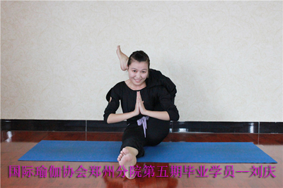 1631963398111915.jpg 柠檬体育 387a7