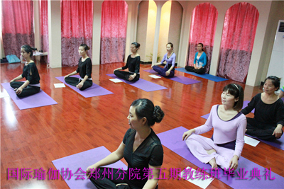 1631963398549120.jpg 柠檬体育 4bf2e