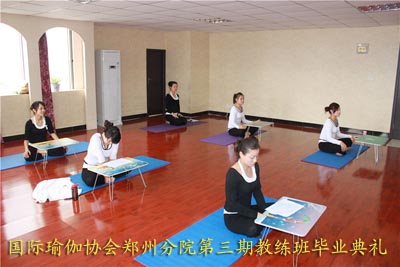 1631961158208163.jpg 柠檬体育 573a2