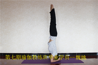 1631963911154398.jpg 柠檬体育 0d112