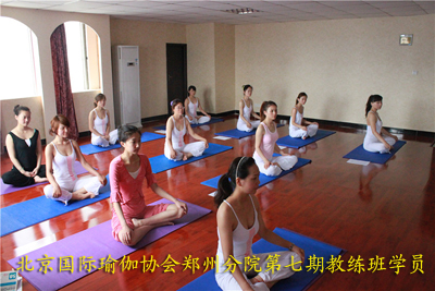 1631963489175164.jpg 柠檬体育 06273
