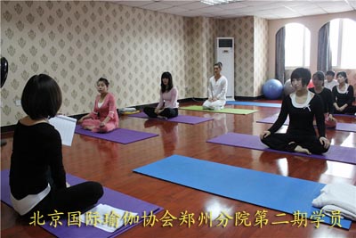 柠檬体育 14b8e