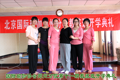 1631965662990367.jpg 柠檬体育 275ca
