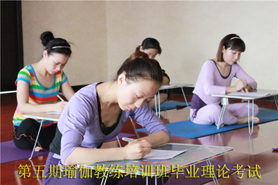 1631963398173817.jpg 柠檬体育 b0570