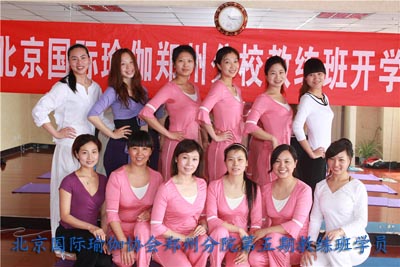 1631961249884469.jpg 柠檬体育 d3ce8