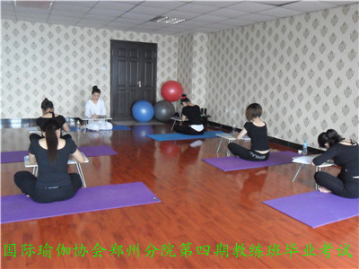 1631963010672231.jpg 柠檬体育 eb360