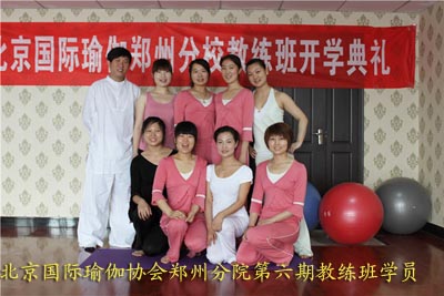 1631963126129425.jpg 柠檬体育 3cbf6