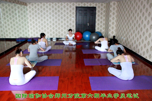 1631963664101484.jpg 柠檬体育 85dd7