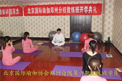 1631963126420906.jpg 柠檬体育 dd70a