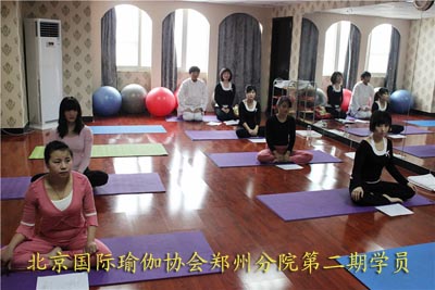 柠檬体育 8d986