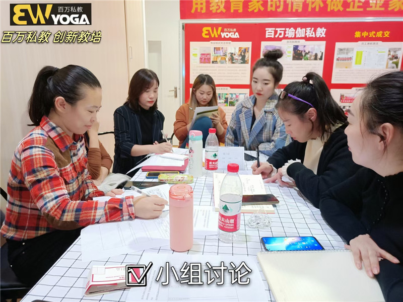 柠檬体育 106bd