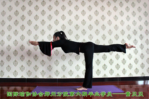 1631963664187277.jpg 柠檬体育 71e90