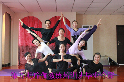 1631963398117330.jpg 柠檬体育 87e04