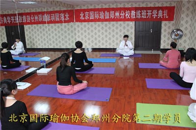 柠檬体育 78590