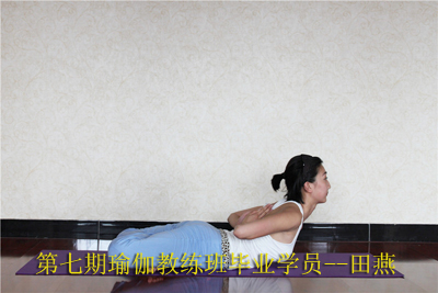 1631963911105056.jpg 柠檬体育 d5367