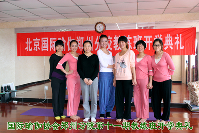 1631965662137168.jpg 柠檬体育 69f19