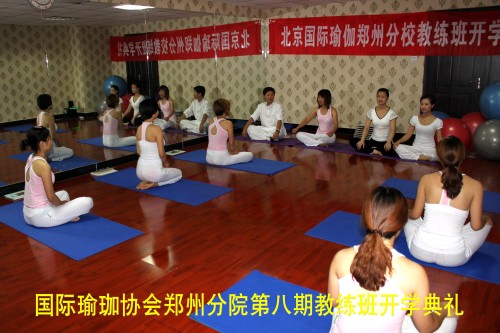 1631963752192216.jpg 柠檬体育 714dc