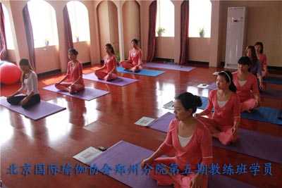 1631961249160948.jpg 柠檬体育 b9aa4
