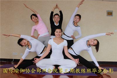 1631961158161349.jpg 柠檬体育 29c56