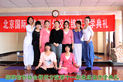 1631965662606206.jpg 柠檬体育 8da1f