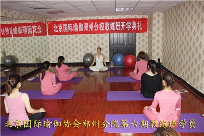 1631963126318991.jpg 柠檬体育 41e1b