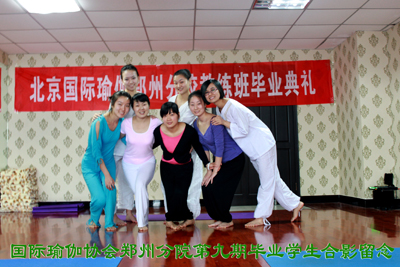 1631964470874355.jpg 柠檬体育 b19fb