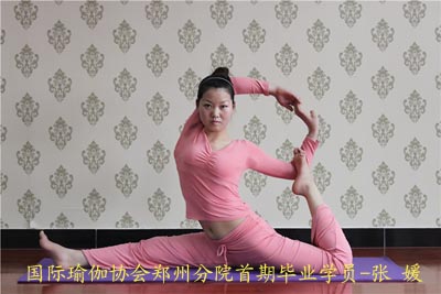 柠檬体育 a56ac