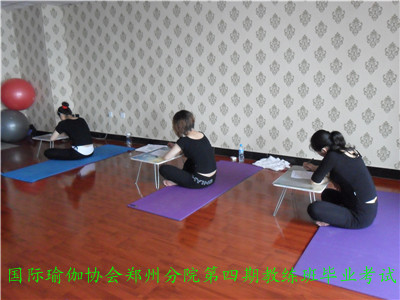 1631963010119760.jpg 柠檬体育 68046