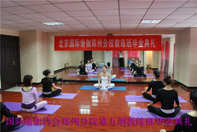 1631963398152522.jpg 柠檬体育 dabf4