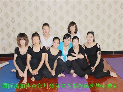 1631963010102847.jpg 柠檬体育 83732