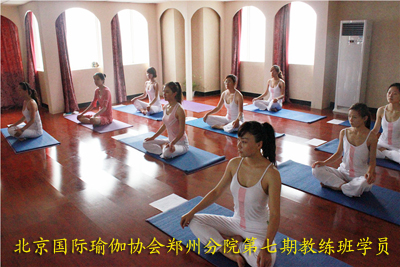 1631963489786597.jpg 柠檬体育 16650