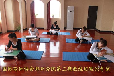 1631961158726051.jpg 柠檬体育 56f88