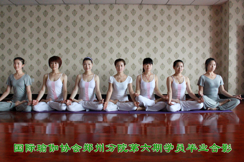 1631963664554704.jpg 柠檬体育 b8541