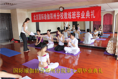 1631963911283719.jpg 柠檬体育 640cc