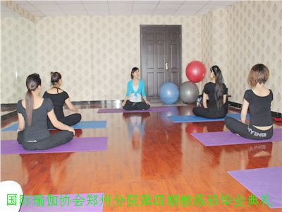 1631963010193325.jpg 柠檬体育 a4ac9