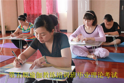 1631963398181162.jpg 柠檬体育 ef64d