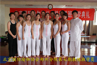 1631963489320949.jpg 柠檬体育 c502e