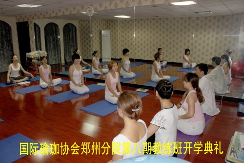 1631963752960372.jpg 柠檬体育 038b8