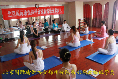 1631963489935134.jpg 柠檬体育 184af