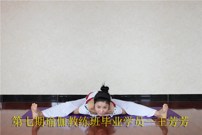 1631963911149194.jpg 柠檬体育 82970