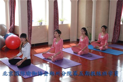1631961249211441.jpg 柠檬体育 58ca6