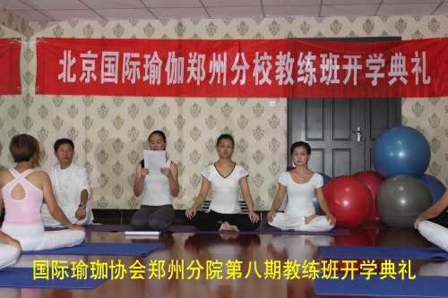 1631963752601353.jpg 柠檬体育 cad6f