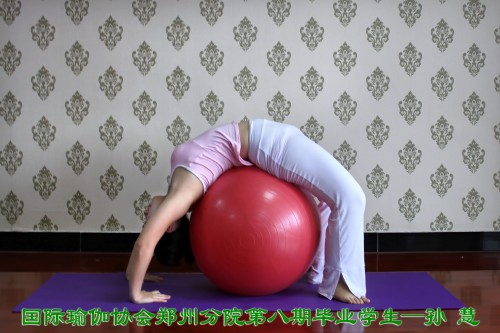 柠檬体育 36544