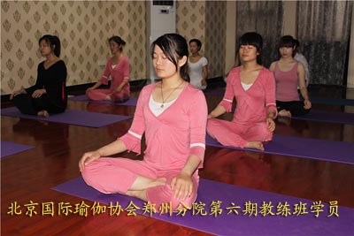 1631963125212207.jpg 柠檬体育 1f672