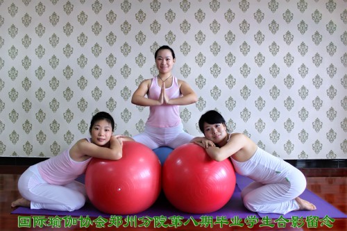 柠檬体育 d4d92